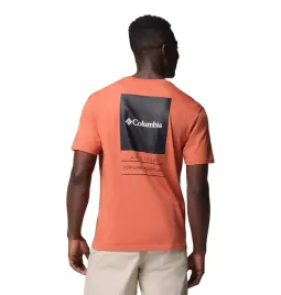columbia-koszulka-barton-springs-2058331851-r-m