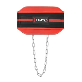 pas-kulturystyczny-hms-uniwersalny