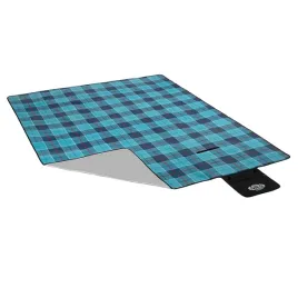 koc-piknikowy-nils-camp-nc8002-200-x-250-cm