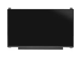 matryca-led-tn-matowa-133-1366-x-768-green-cell-n133bge-eab