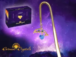 zakladka-do-ksiazki-delfin-zlota-figurka-produc