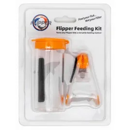 flipper-feeding-kit