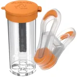 flipper-feeding-kit-marka-flipper