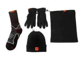 pakiet-zimowy-dla-rolnika-i-mechanika-czapkakominrekawiczkiskarpet-teger