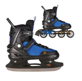 rolki-lyzworolki-2w1-rolki-nils-regulowane-r-s-29-33