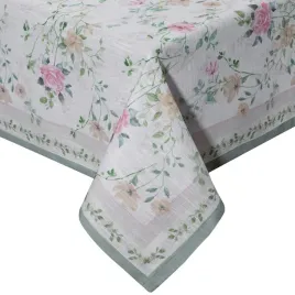 obrus-na-stol-elegancki-140x180-wzor-kwiatow