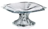 patera-bohemia-metropolitan-33-cm
