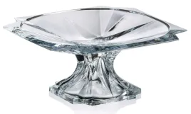 patera-bohemia-metropolitan-33-cm