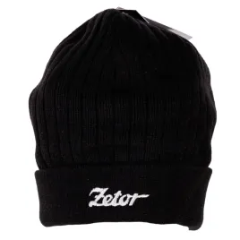 czapka-zimowa-czarna-z-logo-zetor