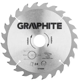 graphite-tarcza-do-pilarki-190mm-24-zeby-57h668