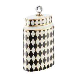 pojemnik-ceramiczny-owalny-32-cm-miko-villa-italia