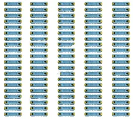 bezpiecznik-ceramiczny-25a-opakowanie-100-sztuk-54140815-produkt-standard
