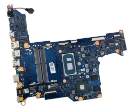 nowa-plyta-glowna-acer-travelmate-p215-53g-p215-41g-n19q8-i7-daz8imb2aa