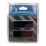 flipper-rb-ostrza-abs-edge-standard-10szt