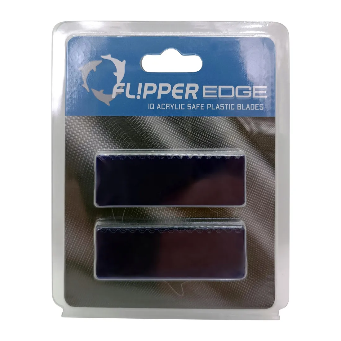 flipper-rb-ostrza-abs-edge-standard-10szt