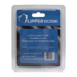 flipper-rb-ostrza-abs-edge-standard-10szt-marka-flipper