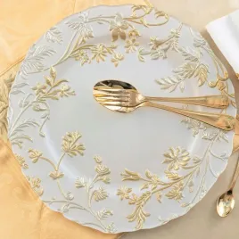 talerz-deserowy-villa-italia-roslin-32-cm