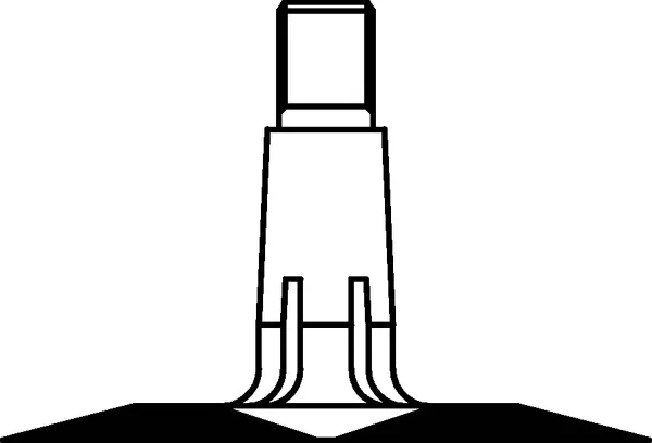 kramp-8-00r8-4-pr-marka-kramp