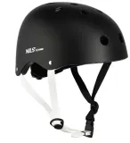 kask-nils-extreme-mtw001-s