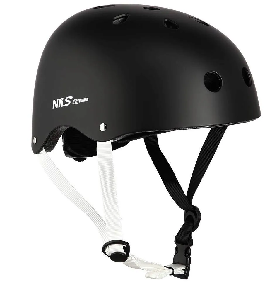 kask-nils-extreme-mtw001-s