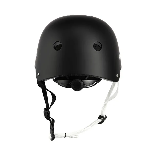 kask-nils-extreme-mtw001-s-rozmiar-s