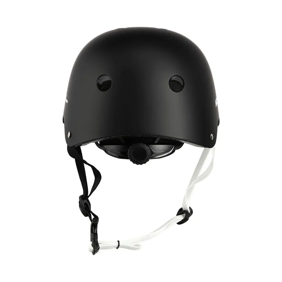 kask-nils-extreme-mtw001-s-rodzaj-kask