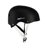kask-nils-extreme-mtw001-s-plec-produkt-uniseks