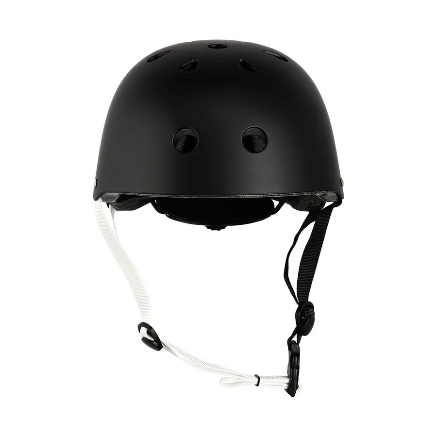 kask-nils-extreme-mtw001-s