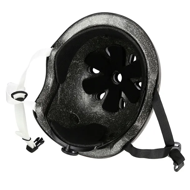 kask-nils-extreme-mtw001-s-certyfikat-ce