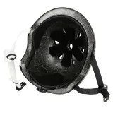 kask-nils-extreme-mtw001-s-certyfikat-ce