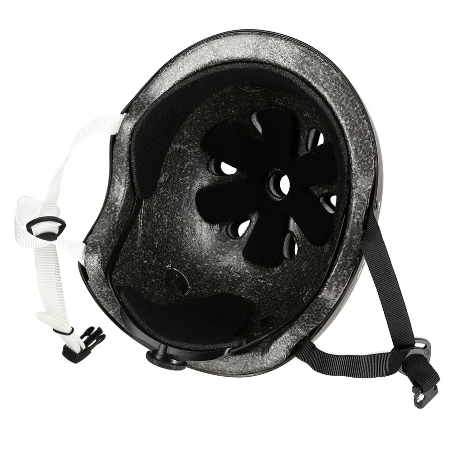 kask-nils-extreme-mtw001-s