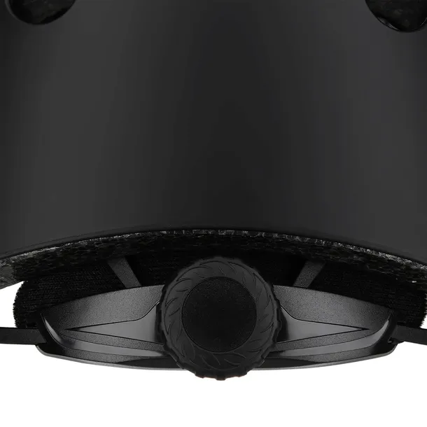 kask-nils-extreme-mtw001-s-kod-producenta-16-70-306