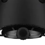 kask-nils-extreme-mtw001-s-kod-producenta-16-70-306