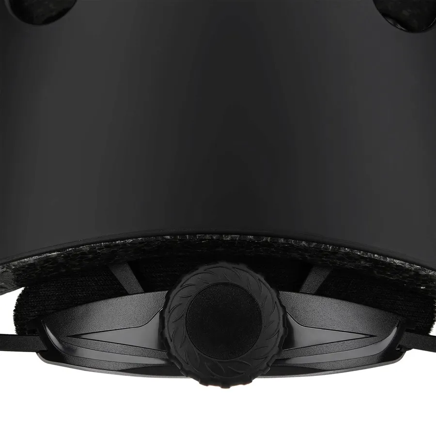 kask-nils-extreme-mtw001-s-rodzaj-kask