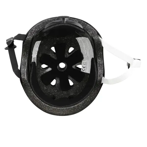 kask-nils-extreme-mtw001-s-model-mtw001