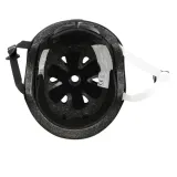 kask-nils-extreme-mtw001-s-model-mtw001