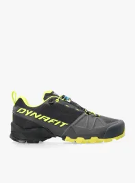 buty-podejsciowe-dynafit-transalper-magnet-black-out-uk-75-41