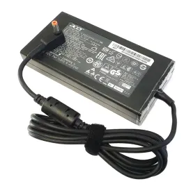 zasilacz-liteon-pa-1131-05-do-laptopa-acer-19v-7-1a-135w