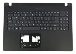 nowa-obudowa-klawiatura-do-laptopa-acer-travelmate-tmp215-52-p215-52-grecka