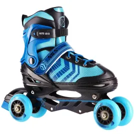 wrotki-nils-extreme-nh18192a-czarny-niebieski-r-39-43