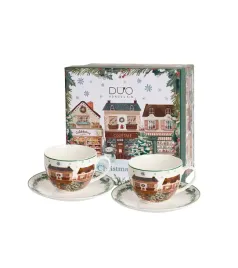 kubek-duo-porcelana-279-ml