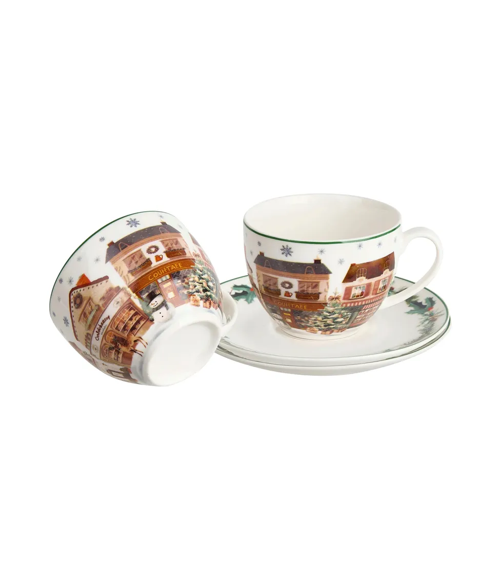 kubek-duo-porcelana-279-ml