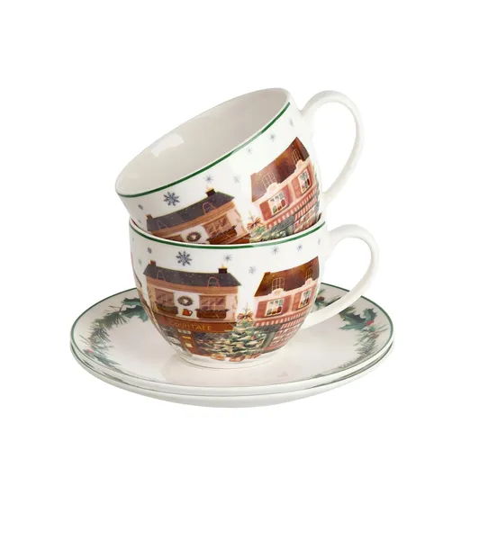 duo-2-filizanki-ze-spodkami-christmas-city-2-pojemnosc-279-ml