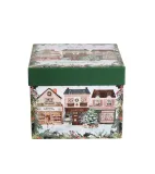 duo-2-filizanki-ze-spodkami-christmas-city-2-wzor-dominujacy-kwiaty