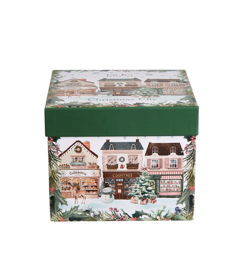 kubek-duo-porcelana-279-ml