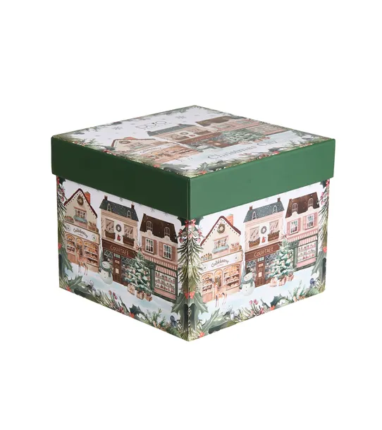duo-2-filizanki-ze-spodkami-christmas-city-2-material-wykonania-porcelana