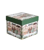 duo-2-filizanki-ze-spodkami-christmas-city-2-material-wykonania-porcelana