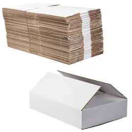 karton-klapowy-350x250x80mm-bielony-dwustronnie-50szt