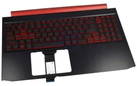 klawiatura-acer-nitro-5-an515-54-gtx1050orgtx1650orrtx2060-palmrest-us-int