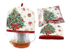 pokrowiec-dekoracyjny-pod-choinke-carmani-choinka